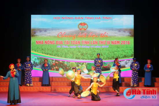 chung ket hoi thi nha nong dua tai toan tinh ha tinh lan thu 4