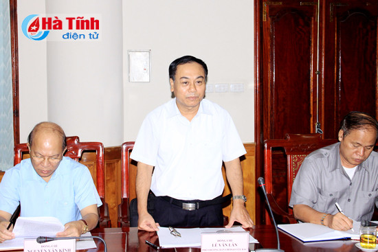 xay dung tuyen bien gioi viet nam lao on dinh phat trien toan dien