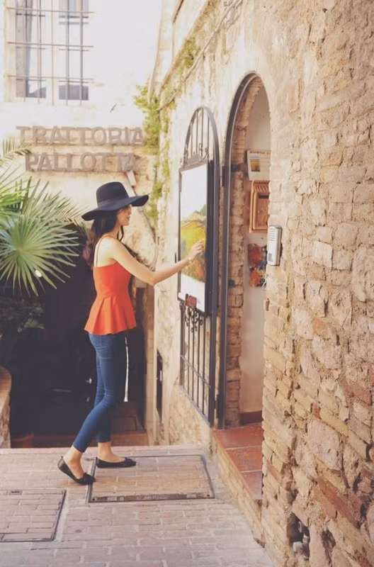 ao peplum bi quyet ton dang cua sao viet