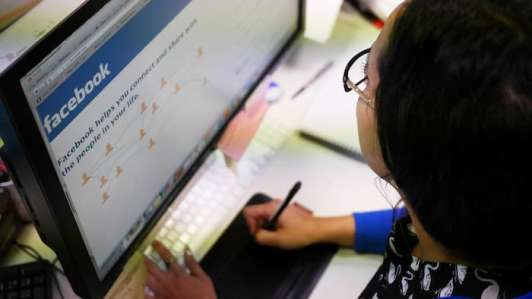 Không chỉ trẻ em, clip bẩn tấn công mọi thành viên trong gia đình