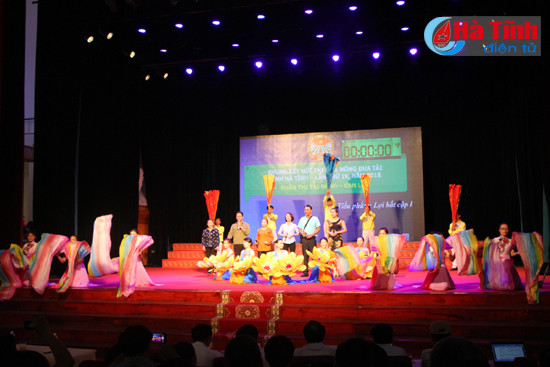 tp ha tinh gianh giai nhat hoi thi nha nong dua tai toan tinh