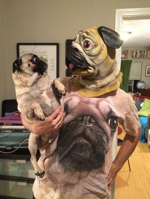 10 anh hai hot nhat facebook ngay qua