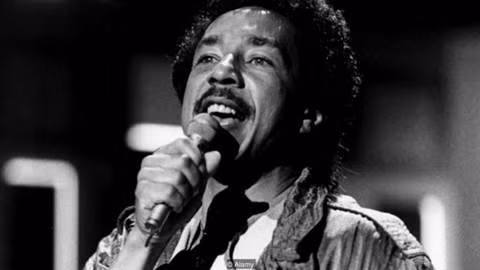 10 nhac si khac cung xung dang nhan giai nobel van hoc