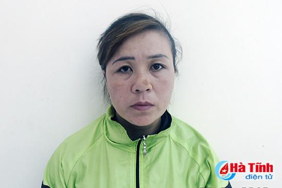 vua ra tu lai tiep tuc hanh nghe trom cap