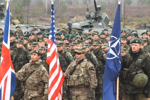 vu khi nga ne so neu chien tranh voi my