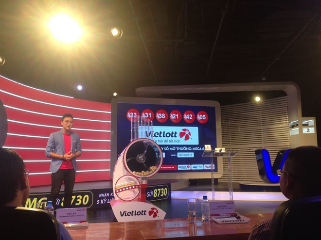 da co nguoi trung 92 ty dong xo so kieu my