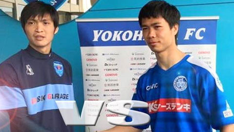 bat mi ve tran derby viet nam tren dat nhat