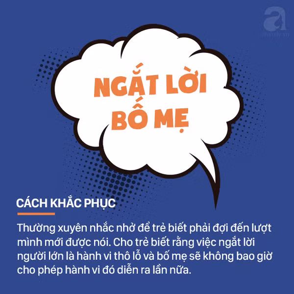 goi y bo me cach xu ly 6 thoi xau tre nao cung co