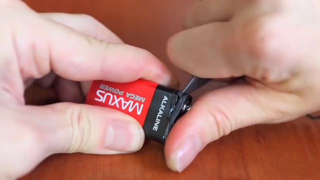 tu che quat ban mini cuc ky don gian chi chua toi 10 phut