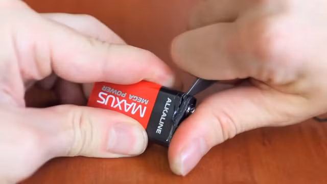 tu che quat ban mini cuc ky don gian chi chua toi 10 phut