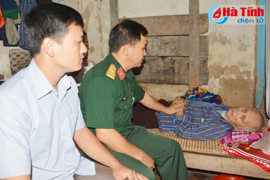 xet duyet chi tra che do chinh sach dan cong hoa tuyen chat che chinh xac