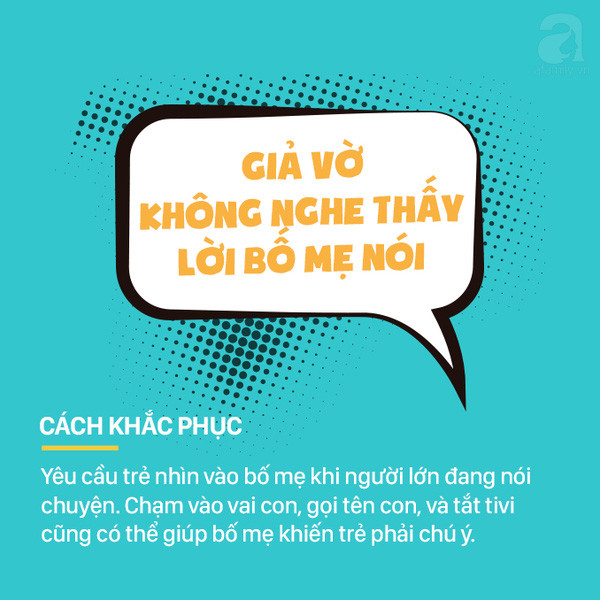 goi y bo me cach xu ly 6 thoi xau tre nao cung co