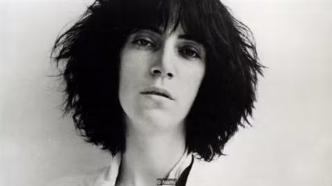 10 nhac si khac cung xung dang nhan giai nobel van hoc