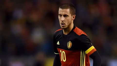 doi hinh tieu bieu loat tran vong loai world cup 2018 chau au