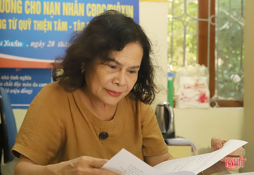 Ảnh 09.jpg