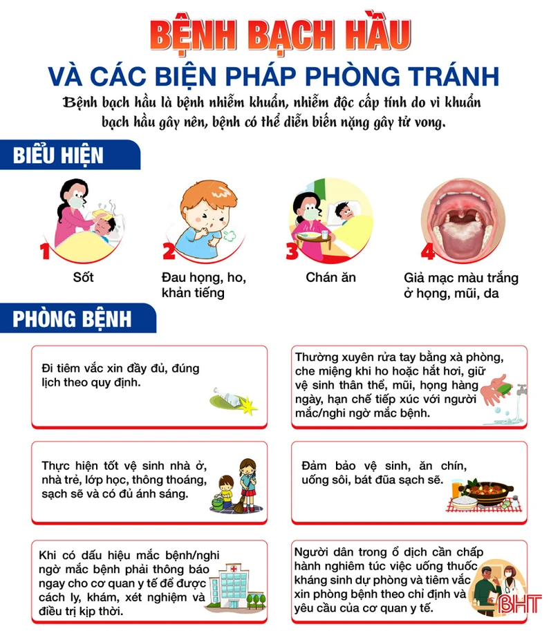 z5616427962124_517090768864f1cc1114372a364e3863_be5caA