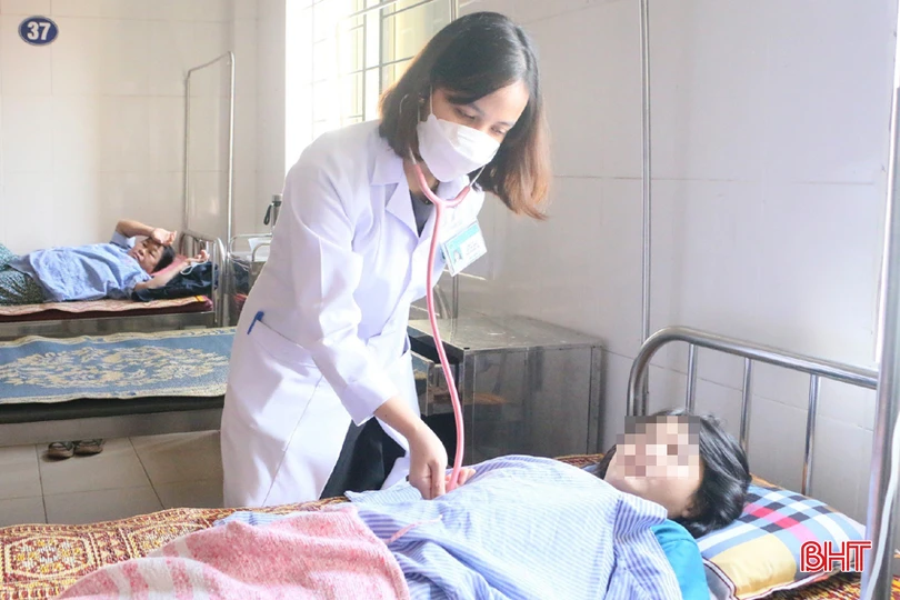 dai thao duong 2A.jpg