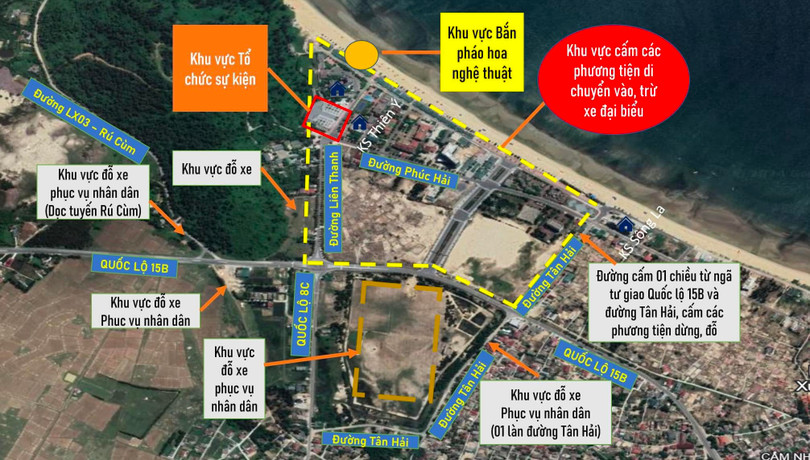 Ảnh phân luồng.jpg