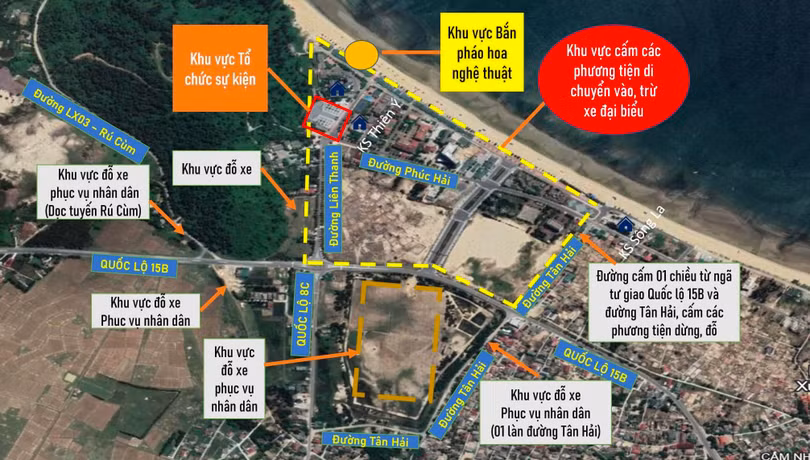 Ảnh phân luồng.jpg