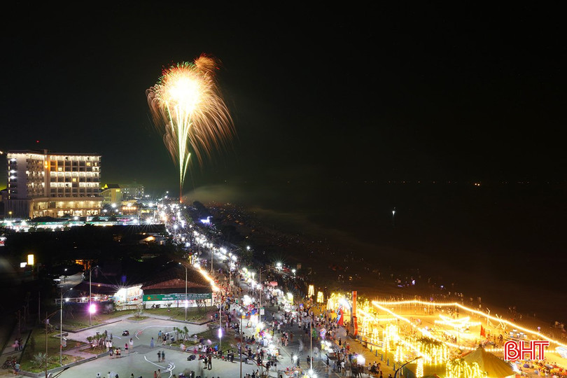 z5370126872565_f1234c254e4d64581a7f0f1c93fcdedd (2).jpg