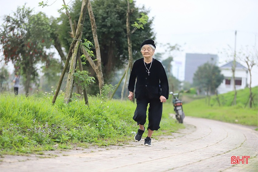  bqbht_br_thiet-ke-chua-co-ten-2025-06-05t121417057.jpg