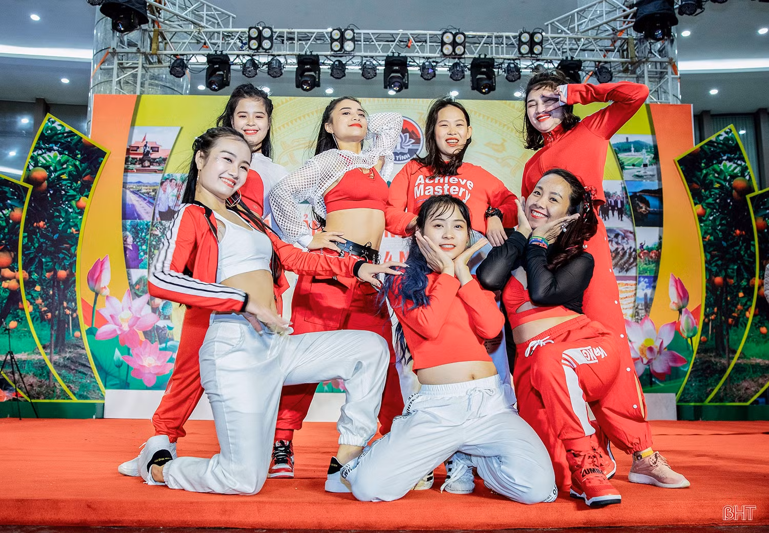 Giáng sinh và những ước vọng an lành