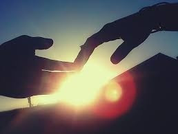 neu la duyen phan cho du the nao chung ta nhat dinh se gap lai nhau