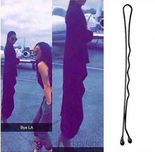 10 anh hai hot nhat facebook trong ngay