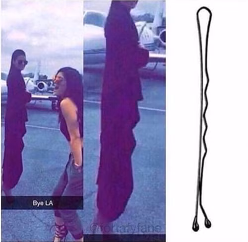 10 anh hai hot nhat facebook trong ngay