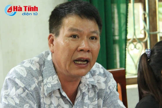 khong co khuat tat trong dau gia dat tai xa cuong gian