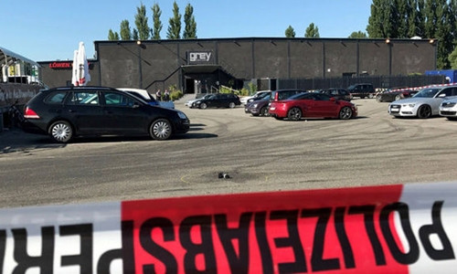 the gioi ngay qua nguoi dan venezuela bo phieu bau quoc hoi lap hien