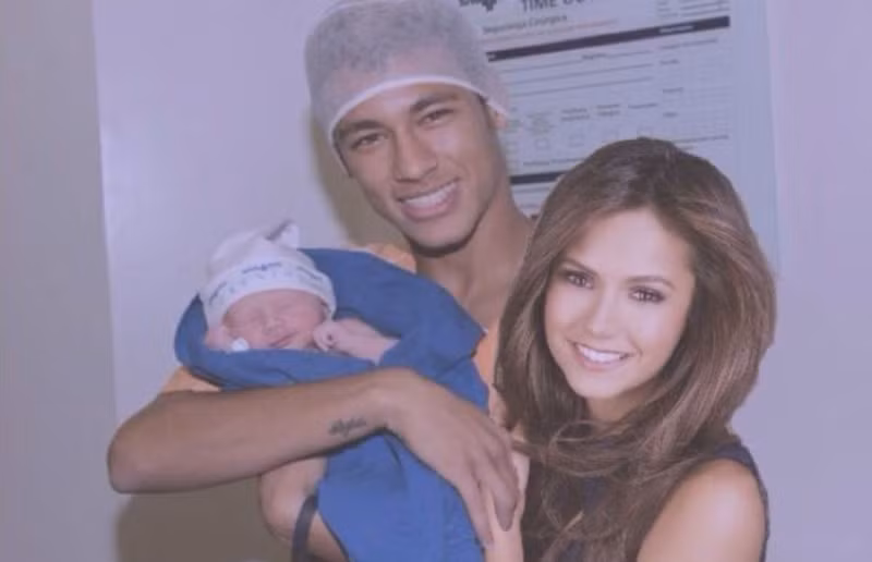 neymar tu cau nhoc khu o chuot den cau thu dat gia nhat hanh tinh