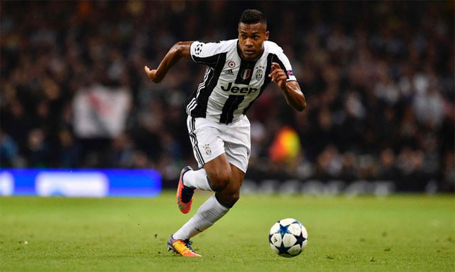 hieu ung domino co the xay ra khi neymar den psg