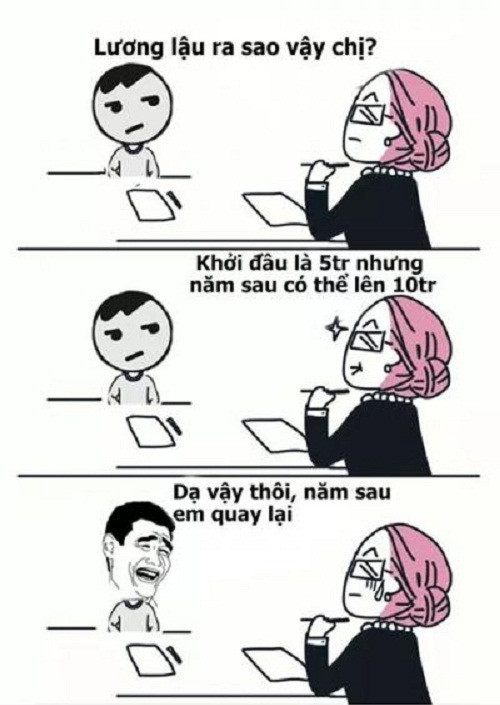 10 anh hai hot nhat facebook trong ngay