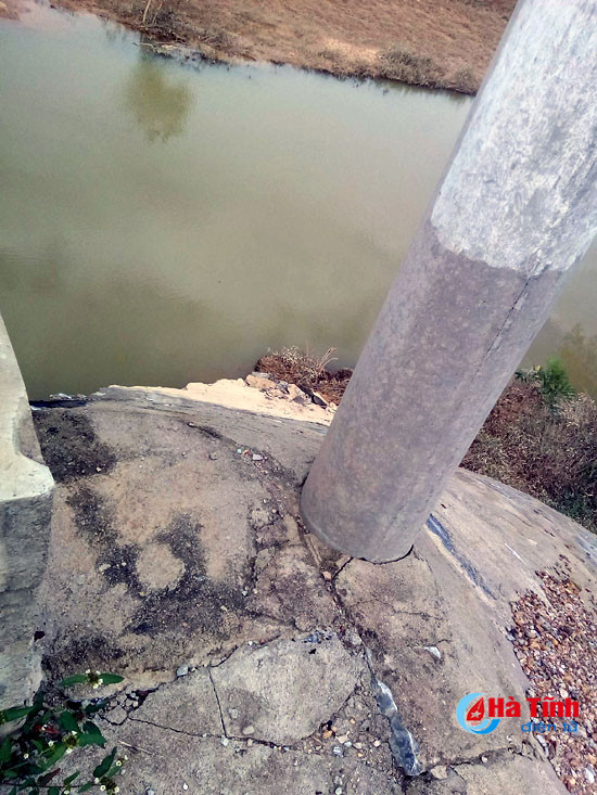 mo cau hoi trung vu quang sat lo nghiem trong