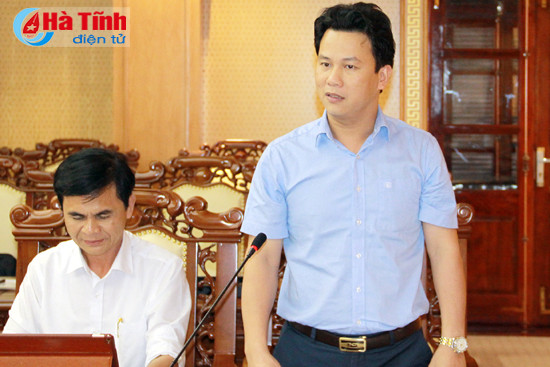 xay dung ntm theo quyet dinh 05 dam bao chien luoc phat trien