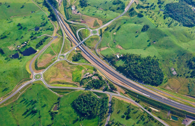 nhung con duong tu than dung toc gay tren the gioi