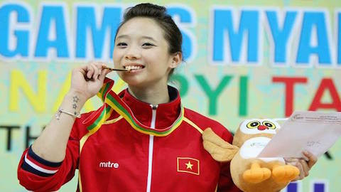 da co gan 2 ty tien thuong cho tuyen thu viet nam