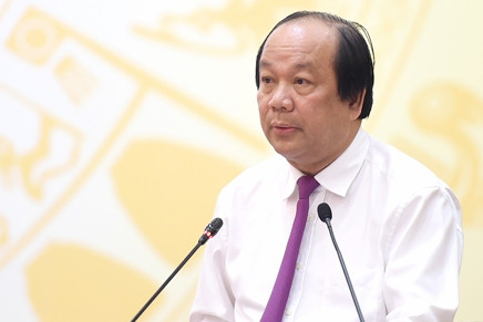 noi dung hop bao chinh phu thuong ky thang 7 2017