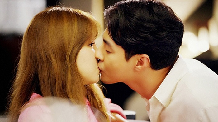 chang can ninh not chi can rot mat vao tai nhung cau ngan gon nay thi chong nao cung chieu