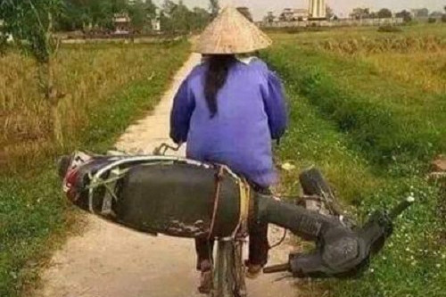 10 anh hai hot nhat facebook trong ngay