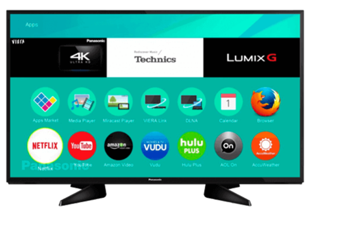 loat tv 4k doi 2017 gia re chi tam chuc trieu dong