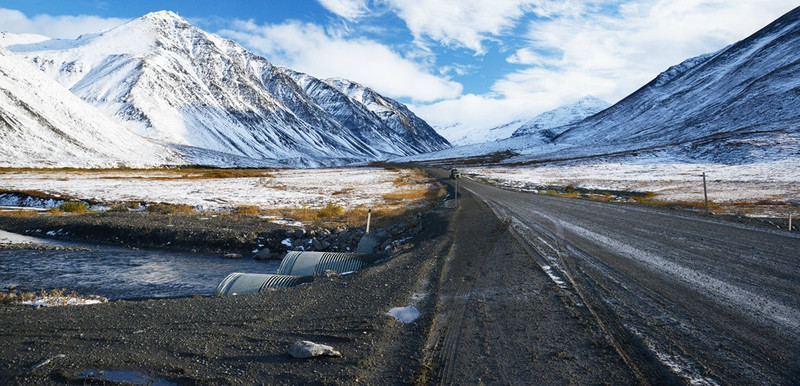 nhung con duong tu than dung toc gay tren the gioi