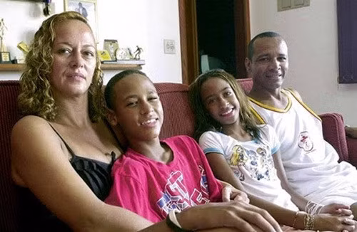 neymar tu cau nhoc khu o chuot den cau thu dat gia nhat hanh tinh