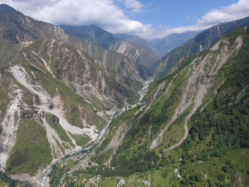 nhung con duong tu than dung toc gay tren the gioi