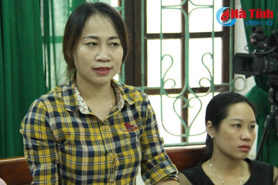 khong co khuat tat trong dau gia dat tai xa cuong gian