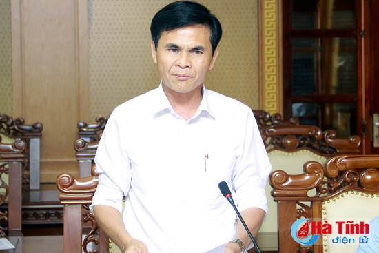 xay dung ntm theo quyet dinh 05 dam bao chien luoc phat trien