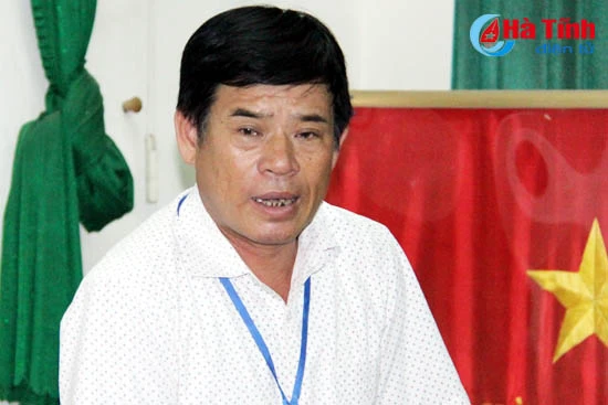 khong co khuat tat trong dau gia dat tai xa cuong gian