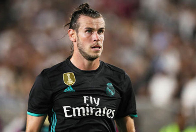 real madrid rao ban gareth bale voi gia 90 trieu bang