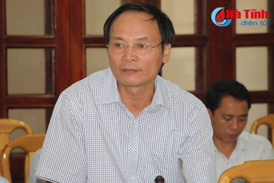 chu dong tham muu xu ly cong viec hoan thanh va vuot cac chi tieu 2017